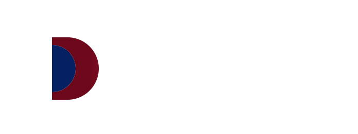 Essma assurance